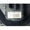 Recambio de moldura para toyota aygo referencia OEM IAM 554050H110B1 554050H110 