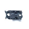 Recambio de moldura para toyota corolla (e21) hybrid advance referencia OEM IAM 5880302060  