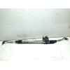 Recambio de cremallera direccion para audi a6 c7 (4g2, 4gc) 2.0 tdi referencia OEM IAM 4G1423055BG  