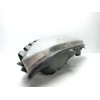 Recambio de faro derecho para renault scenic ii confort authentique referencia OEM IAM 8200479716  