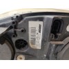 Recambio de faro derecho para fiat bravo ii (198_) 1.9 d multijet (198axb1a) referencia OEM IAM 51757534  