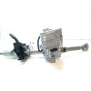 Recambio de columna direccion para renault arkana arkana tr (ljl) referencia OEM IAM 488102284R  