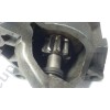 Recambio de motor arranque para renault 9 1.6 diesel referencia OEM IAM 433248  