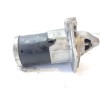 Recambio de motor arranque para dacia lodgy (js_) 1.6 lpg referencia OEM IAM 233001903R  