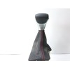 Recambio de palanca cambio para kia picanto (ja) attract referencia OEM IAM 46720CC110WK 46730C4900 