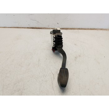 POTENCIOMETRO PEDAL 52054094 