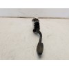 Recambio de potenciometro pedal para fiat 500 (312_) 1.2 (312axa1a) referencia OEM IAM 52054094  
