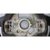 Recambio de volante para audi a1 sportback (8xa) ambition referencia OEM IAM 4G0419091R1KT 4G0419091R 