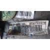 Recambio de caja cambios para renault espace iv (jk0) dynamique referencia OEM IAM PK6061  