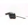 Recambio de anillo airbag para mercedes-benz clase glc (w253) 2.1 cdi cat referencia OEM IAM A2045450426  
