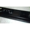 Recambio de elevalunas delantero izquierdo para bmw serie 3 berlina (e90) 320i referencia OEM IAM 7060265S 7140587E 