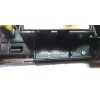 Recambio de elevalunas trasero izquierdo para lexus ls (usf4/uvf4) 460 referencia OEM IAM 1A435005G 192875 