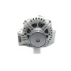 Recambio de alternador para opel corsa c blue line referencia OEM IAM 13117279YQ 2542851A 