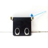 Recambio de modulo electronico para mercedes-benz clase e (w211) e 220 cdi (211.008) referencia OEM IAM A2118702385  
