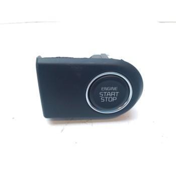 CONMUTADOR DE ARRANQUE 93500J7000WK 