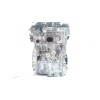 Recambio de motor completo para toyota yaris active referencia OEM IAM 19000F3020 19000F3020 M15AFXE