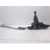 Recambio de palanca cambio para toyota yaris referencia OEM IAM 335300D070  