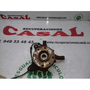 MANGUETA DELANTERA IZQUIERDA 600269 