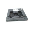 Recambio de modulo electronico para seat ibiza sc (6j1) style tech referencia OEM IAM 6C0937089C  
