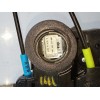 Recambio de cerradura puerta trasera derecha para toyota auris touring sports (e18) hybrid feel! referencia OEM IAM 6905005051  