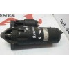 Recambio de motor arranque para renault 9 1.6 diesel referencia OEM IAM 433248  