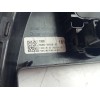 Recambio de moldura para toyota aygo referencia OEM IAM 554050H110B1 554050H110 