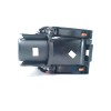 Recambio de moldura para toyota corolla (e21) hybrid advance referencia OEM IAM 5880302060  