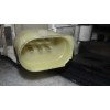 Recambio de elevalunas delantero izquierdo para bmw serie 3 berlina (e90) 320i referencia OEM IAM 7060265S 7140587E 