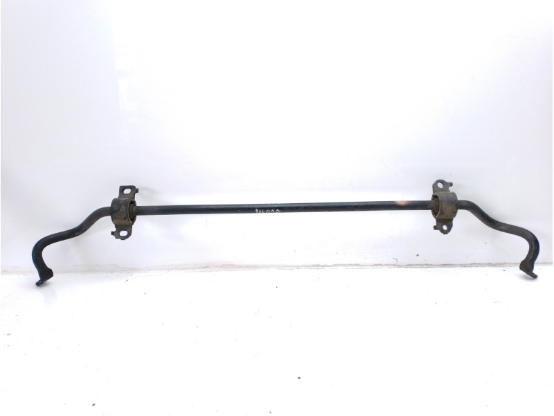 Recambio de barra estabilizadora delantera para lexus ls (usf4/uvf4) 460 referencia OEM IAM 4881150120  
