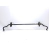 Recambio de barra estabilizadora delantera para lexus ls (usf4/uvf4) 460 referencia OEM IAM 4881150120  