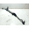 Recambio de cremallera direccion para audi a6 c7 (4g2, 4gc) 2.0 tdi referencia OEM IAM 4G1423055BG  