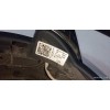 Recambio de volante para audi a1 sportback (8xa) ambition referencia OEM IAM 4G0419091R1KT 4G0419091R 