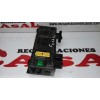 Recambio de mando climatizador para citroën c4 berlina exclusive plus referencia OEM IAM 9658084577 281160311 