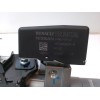 Recambio de columna direccion para renault arkana arkana tr (ljl) referencia OEM IAM 488102284R  