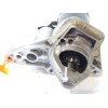 Recambio de motor arranque para dacia lodgy (js_) 1.6 lpg referencia OEM IAM 233001903R  