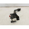 Recambio de potenciometro pedal para fiat 500 (312_) 1.2 (312axa1a) referencia OEM IAM 52054094  