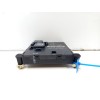 Recambio de modulo electronico para mercedes-benz clase e (w211) e 220 cdi (211.008) referencia OEM IAM A2118702385  