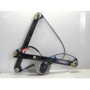 Recambio de elevalunas delantero derecho para bmw x5 (e53) 3.0 24v turbodiesel cat referencia OEM IAM 51338254912  