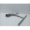 Recambio de motor elevalunas delantero derecho para lexus rx (agl20) referencia OEM IAM 8571048121  
