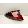 Recambio de piloto trasero izquierdo para toyota c-hr referencia OEM IAM 81561F4120  