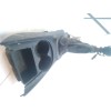 Recambio de palanca cambio para toyota yaris referencia OEM IAM 335300D070  