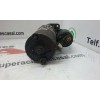 Recambio de motor arranque para renault 9 1.6 diesel referencia OEM IAM 433248  