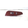 Recambio de mando elevalunas delantero derecho para lexus ls (usf4/uvf4) 460 referencia OEM IAM 7423350050  