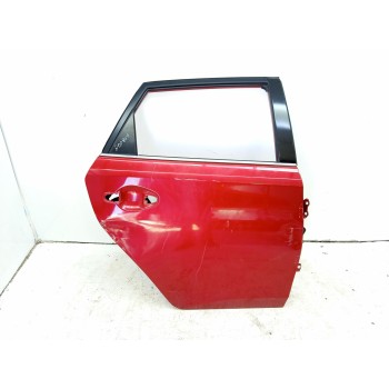 PUERTA TRASERA DERECHA 6700302380 6711302180
