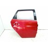 Recambio de puerta trasera derecha para toyota auris active referencia OEM IAM 6700302380  6711302180