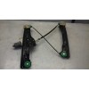Recambio de elevalunas delantero izquierdo para bmw serie 3 berlina (e90) 320i referencia OEM IAM 7060265S 7140587E 