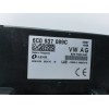 Recambio de modulo electronico para seat ibiza sc (6j1) style tech referencia OEM IAM 6C0937089C  