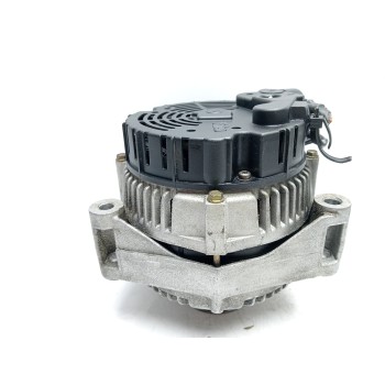 ALTERNADOR 2541340 