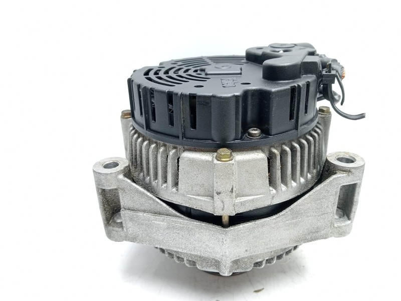 Recambio de alternador para renault safrane (b54) 2.1 dt referencia OEM IAM 2541340  