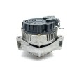 Recambio de alternador para renault safrane (b54) 2.1 dt referencia OEM IAM 2541340  